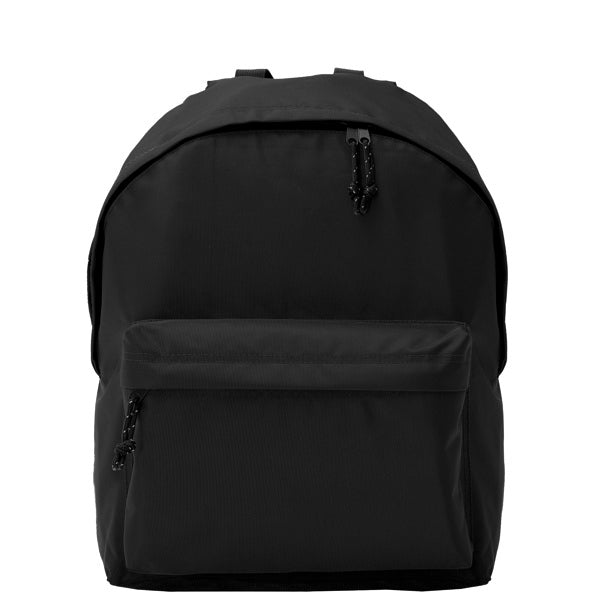 Τσάντα πλάτης τύπου Polo 900D Premium