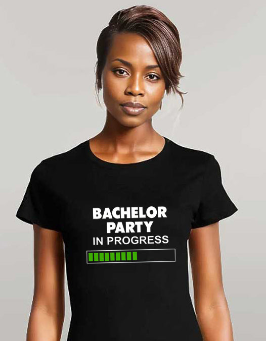 Barchelor